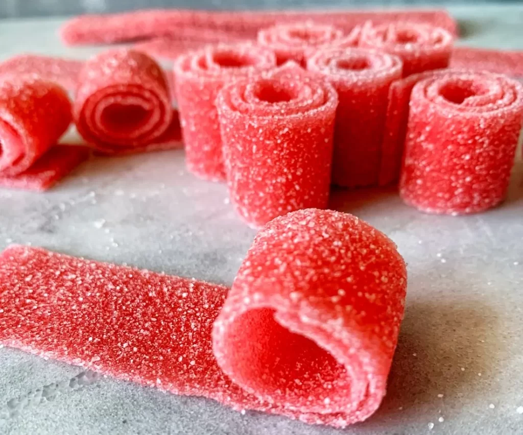 gummies